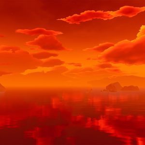 Meet your Posher, Rtt